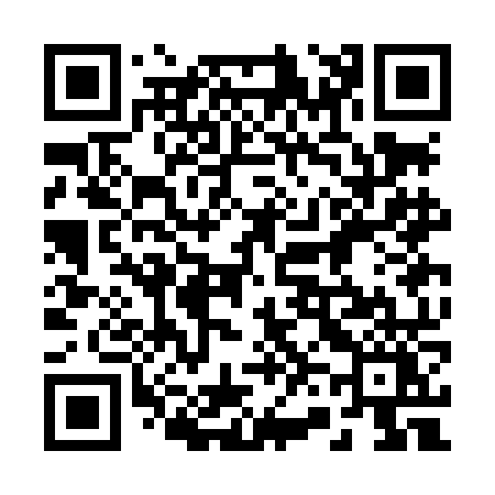 QR code for 263LNY