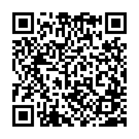 QR code for 263LTR