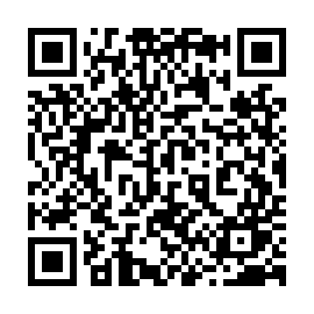 QR code for 263LUW