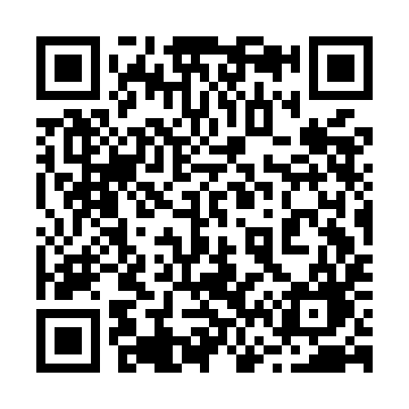 QR code for 263MIG