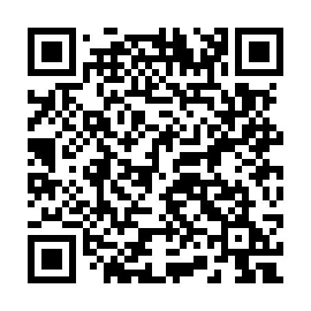 QR code for 263MSE