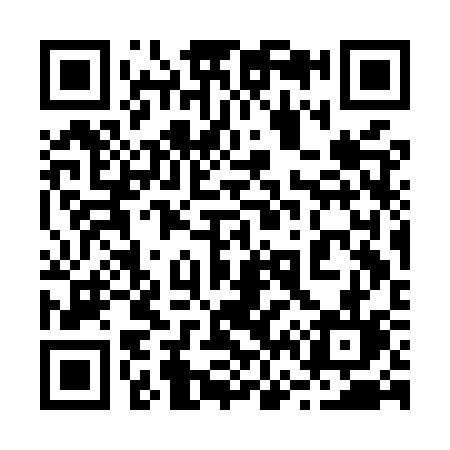 QR code for 263MSL