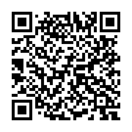 QR code for 263MTF