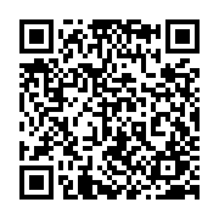 QR code for 263MZT