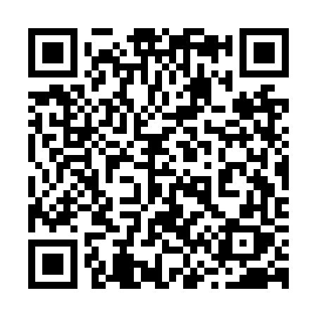 QR code for 263NVX