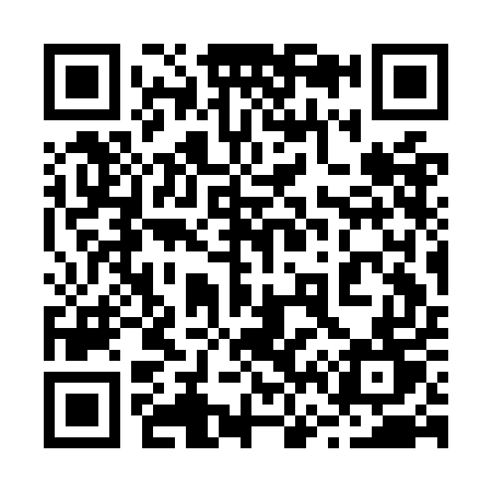 QR code for 263OET