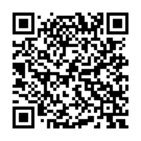 QR code for 263OLK