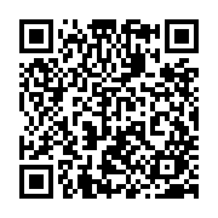 QR code for 263OMO