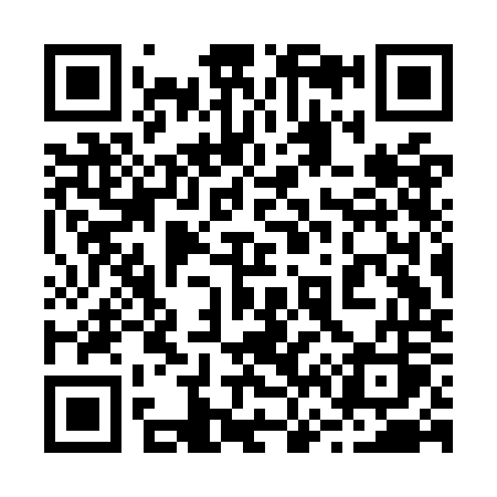 QR code for 263OOS