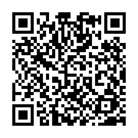 QR code for 263PBJ