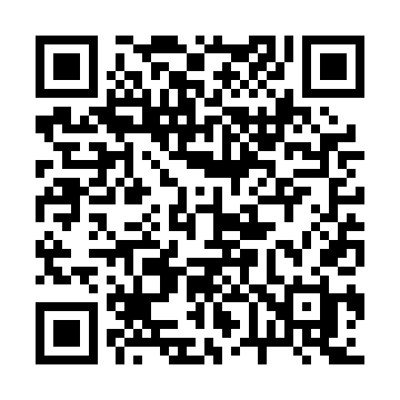 QR code for 263PDH