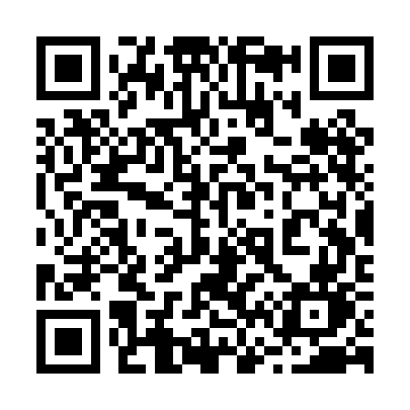 QR code for 263PGN