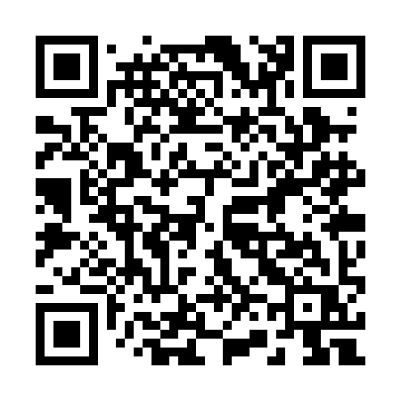 QR code for 263PIR