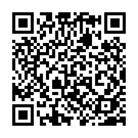 QR code for 263PQH