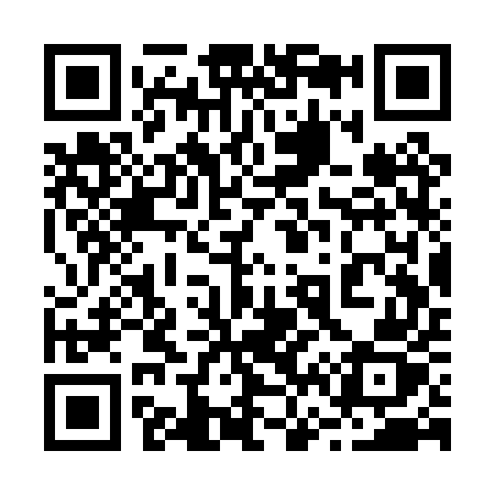 QR code for 263PUZ