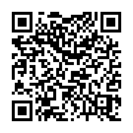 QR code for 263QAS