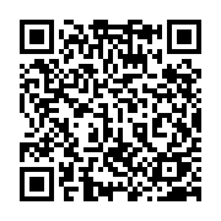 QR code for 263QAU
