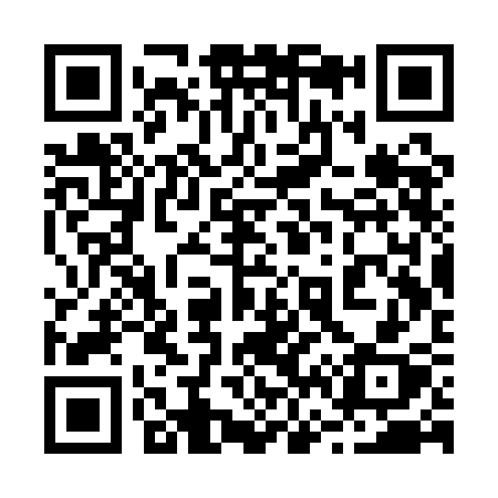 QR code for 263QCX