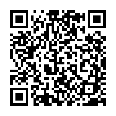 QR code for 263QDI