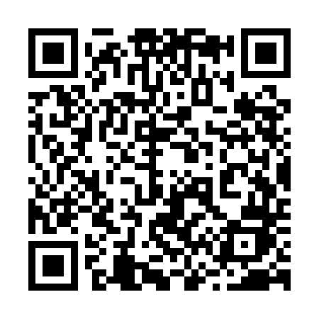 QR code for 263QDJ