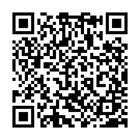 QR code for 263QOS