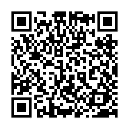 QR code for 263RJK