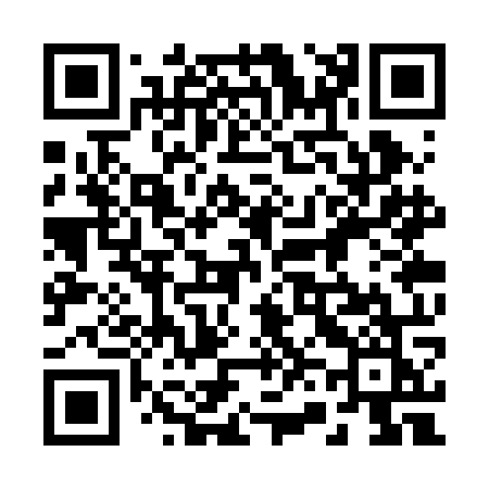 QR code for 263ROK