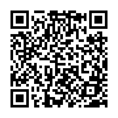 QR code for 263RTJ