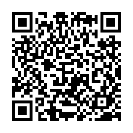QR code for 263RYL