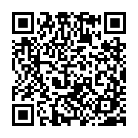 QR code for 263SDM