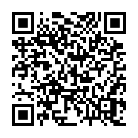 QR code for 263SGV