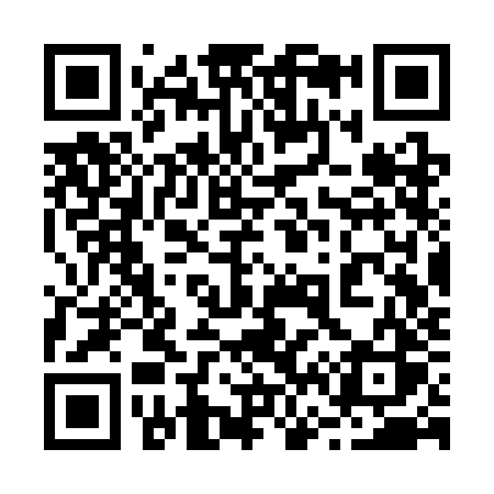 QR code for 263SJS