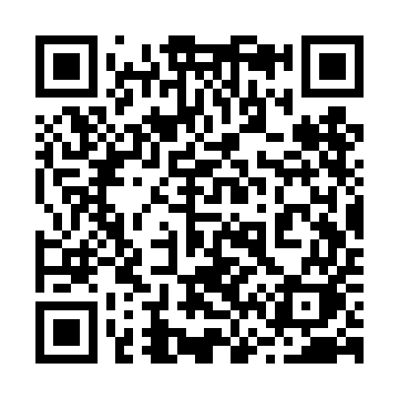 QR code for 263TEK