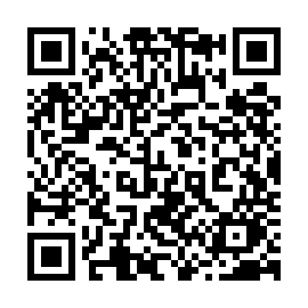 QR code for 263UOO