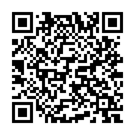 QR code for 263UQT