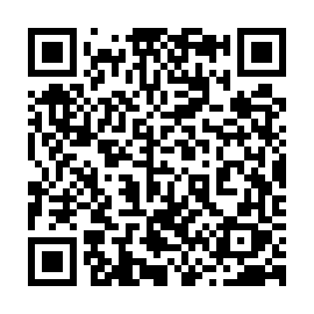 QR code for 263UVX