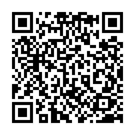 QR code for 263UWZ