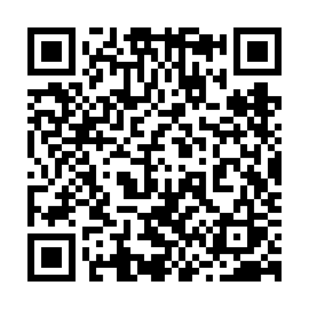 QR code for 263VKS