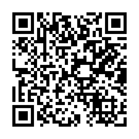 QR code for 263VMH