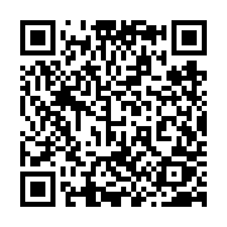 QR code for 263VPZ