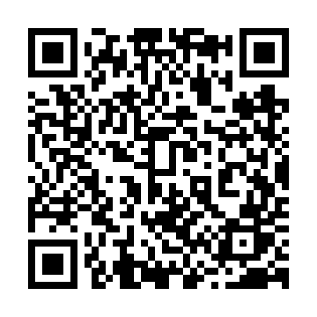 QR code for 263VUR