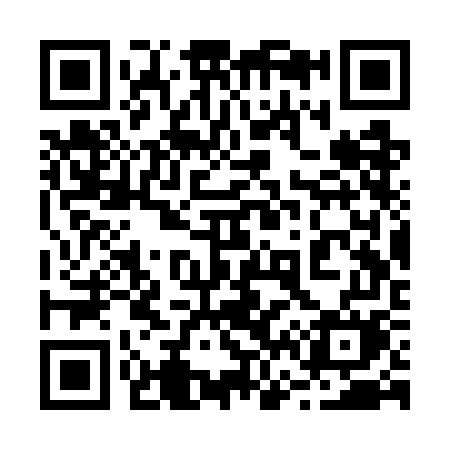 QR code for 263WGM