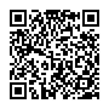 QR code for 263XAJ