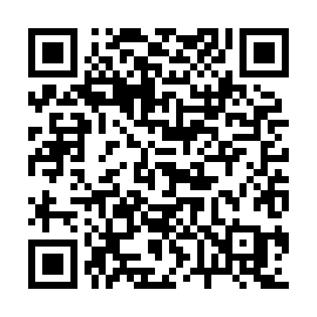 QR code for 263XHA