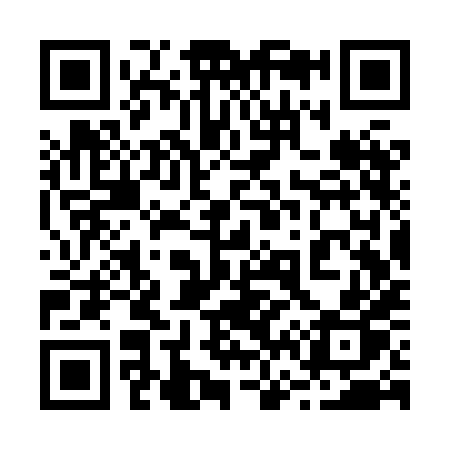 QR code for 263XHP