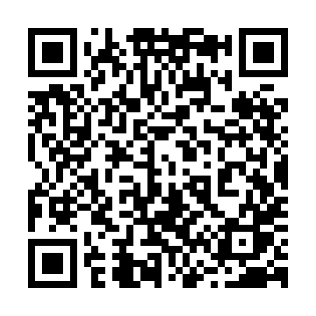 QR code for 263XHS