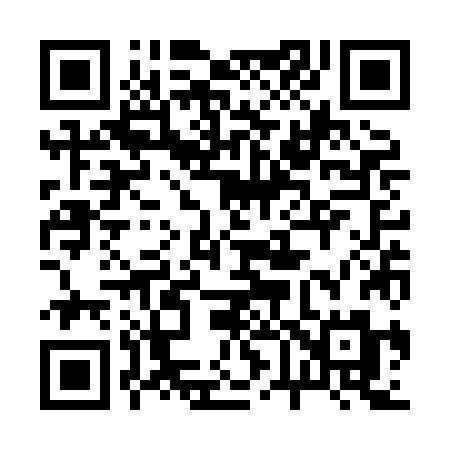 QR code for 263XJM