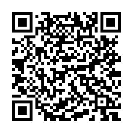 QR code for 263XVB