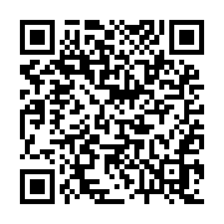 QR code for 263YEJ