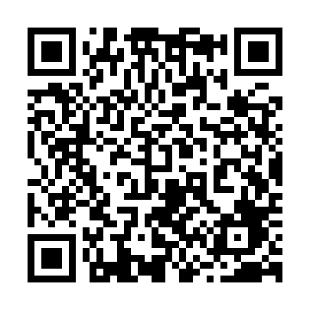 QR code for 263YPF